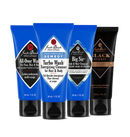 K18 x Future Society leave-in molecular hair mask