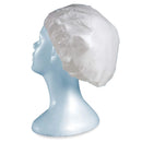 Rinse-Free Shampoo Cap with Conditioner - 30 Count