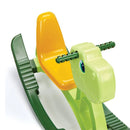 Easy Rockin Dino Ride-on Toy