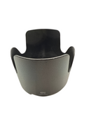 Nikon HB-29 Lens Hood for 70-200mm f/2.8 G-AFS Lens (0099)