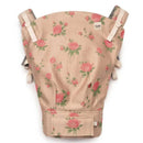 Preschool Tula Signature Half - Vintage Roses