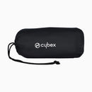 Cybex Eezy/Beezy Travel Bag