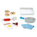 Pretend Play Oven - Kids Cooking Appliance