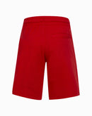 Nike Club Jersey Shorts