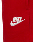 Nike Club Jersey Shorts