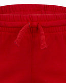 Nike Club Jersey Shorts