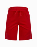 Nike Club Jersey Shorts