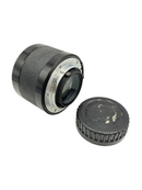 Used Nikon TC-201 2x Teleconverter
