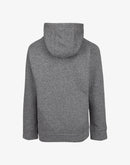 Nike Boys' Club Fleece Pullover Hoodie