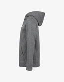 Nike Boys' Club Fleece Pullover Hoodie
