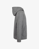 Nike Boys' Club Fleece Pullover Hoodie