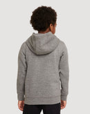 Nike HBR Club Fleece Pullover Hoodie Pre-School