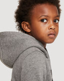 Nike HBR Club Fleece Pullover Hoodie Pre-School