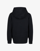 Nike BOYS' LITTLE KIDS' CLUB FLEECE HBR PULLOVER HOODIE