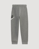 Nike Club Fleece HBR Joggers Pre-School
