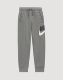 Nike Club Fleece HBR Joggers Pre-School