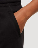 Nike Club Fleece Shorts Pre-School