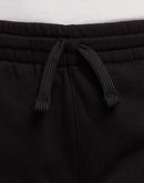 Nike Club Fleece Shorts Pre-School