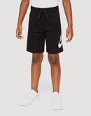 Nike Club Fleece Shorts Pre-School