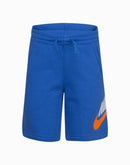 Nike Boys Club Shorts