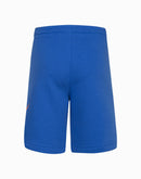 Nike Boys Club Shorts