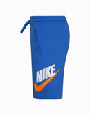 Nike Boys Club Shorts