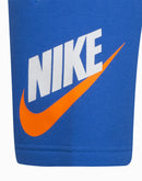 Nike Boys Club Shorts