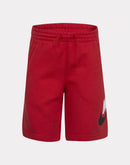 Nike Club Shorts