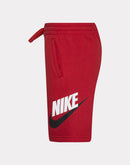 Nike Club Shorts