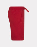Nike Club Shorts