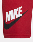 Nike Club Shorts
