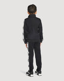 Nike Block Taping Tracksuit Pre-School