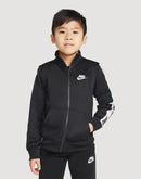 Nike Block Taping Tracksuit Pre-School