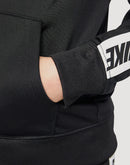 Nike Block Taping Tracksuit Pre-School