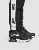Nike Block Taping Tracksuit Pre-School