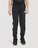 Nike Block Taping Tracksuit Pre-School