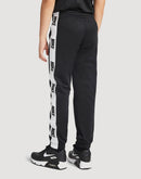 Nike Block Taping Tracksuit Pre-School