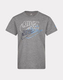 Nike Read Tee