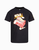 Nike Boys Sole Food Tee