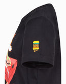 Nike Boys Sole Food Tee