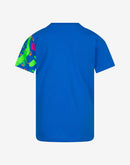 Nike Boys Thrill Jdi Tee
