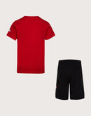 Nike 2-Piece Cargo Shorts Set Pre-School