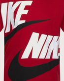 Nike 2-Piece Cargo Shorts Set Pre-School