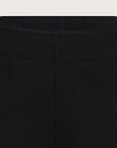 Nike 2-Piece Cargo Shorts Set Pre-School