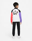 Nike Boys Nsw Tracksuit Set
