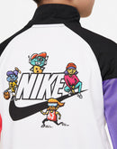 Nike Boys Nsw Tracksuit Set
