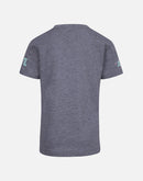 Nike Boys Confetti Tee