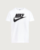 Nike Futura Tee Pre-School