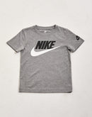 Nike Futura Evergreen Tee Pre-School