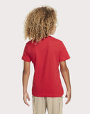 Nike Futura Tee Pre-School
